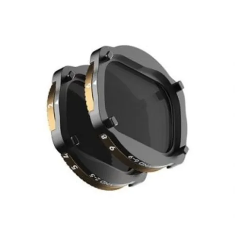PolarPro-DJI-Air-2S-VND-2-5-and-6-9-stops_3.jpg