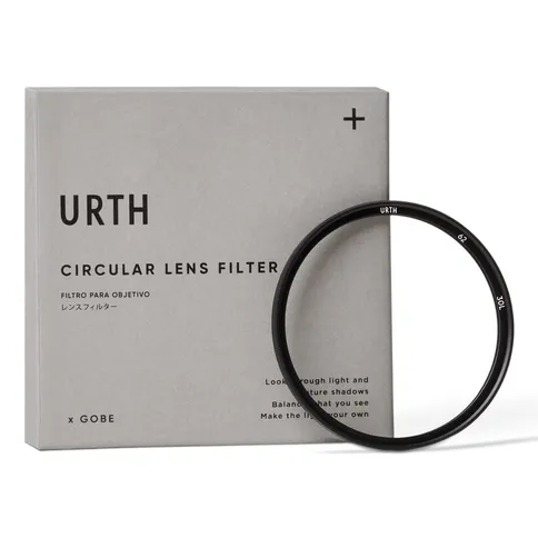 Urth_62mm_UV_Filter_Plus_1.jpg