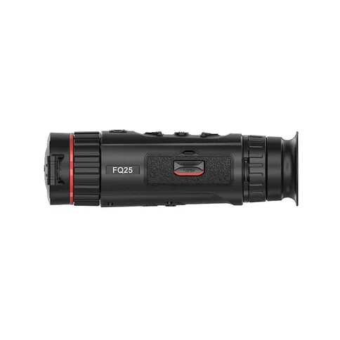 Hikmicro-Falcon-FQ25-Warmtebeeldkijker_2.jpg