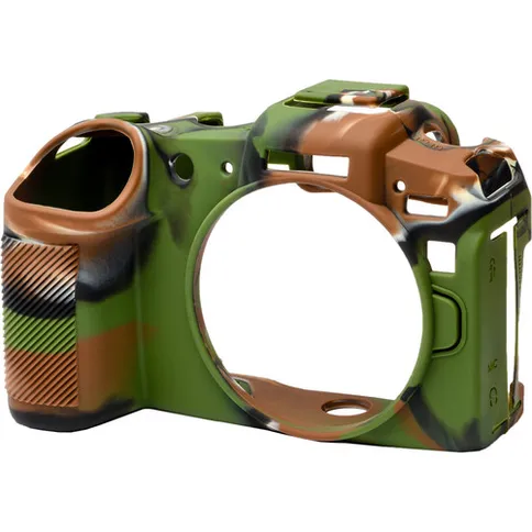 Easycover_canon_RP_camo_1.jpg