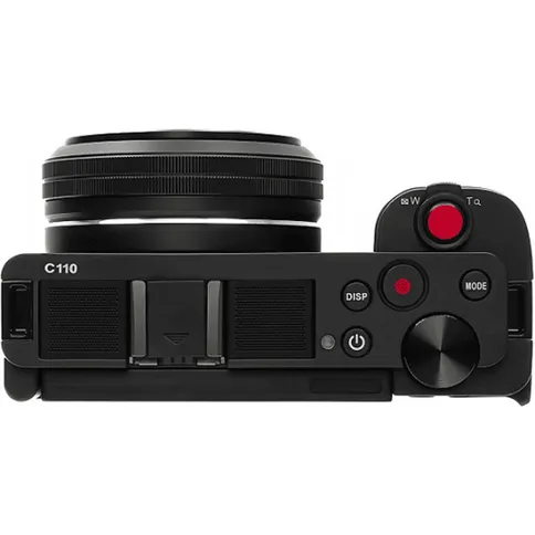 AgfaPhoto-Realishot-C110-zwart_10.jpg