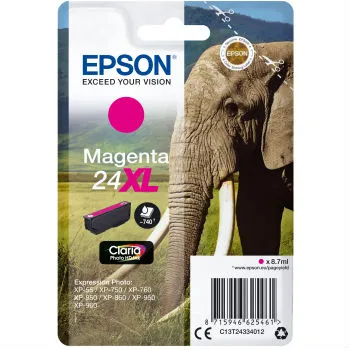 epson_24xl_magenta.jpg