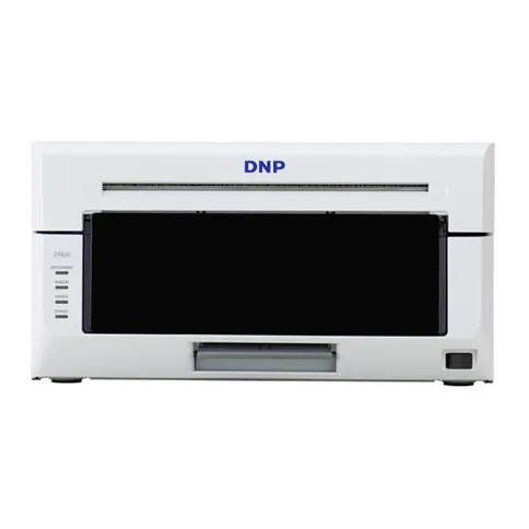 DNP-DS820-Digitale-Dye-Sublimation-Foto-Printer-A4-1.jpg