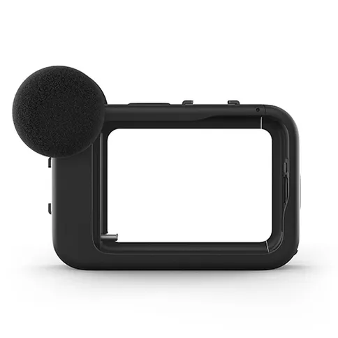 GoPro-H9-MediaMod_3.jpg
