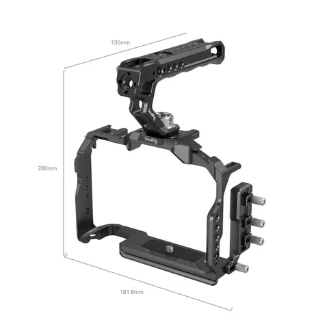 SmallRig-Cage-kit-voor-Nikon-Z-8-3941_2.JPG
