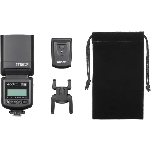 Godox-TT520III-Camera-Flash-with-LCD-Screen_15.jpg