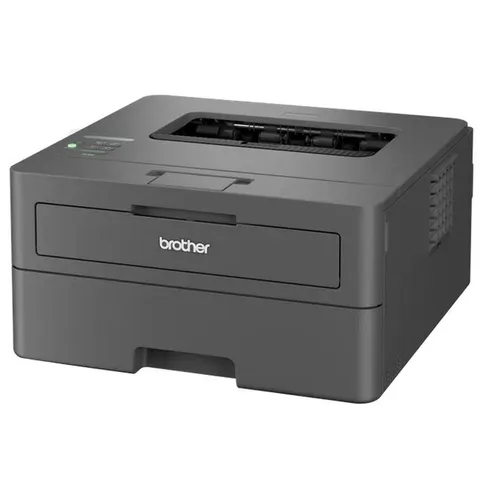 Brother-HL-L2445DW-Compacte-zwart-witlaserprinter_3.jpg