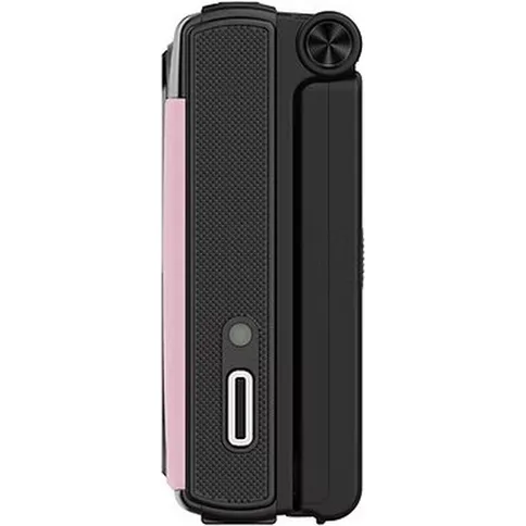Yashica-Tank-Compact-pink-marshmallow_3.jpg
