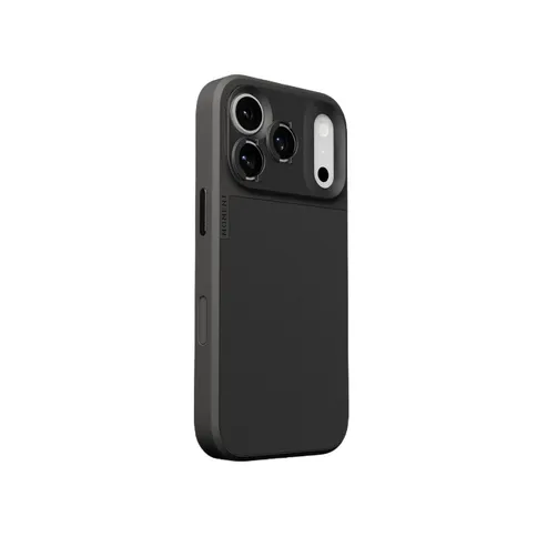 4_moment_cameracase_iphone17pro.jpg