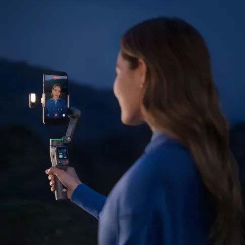 DJI Osmo Mobile 8P Creator Combo_5.webp