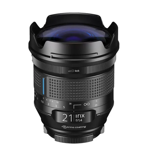 Irix-Lens-21mm-f1-4-Dragonfly-for-Canon_2.jpg