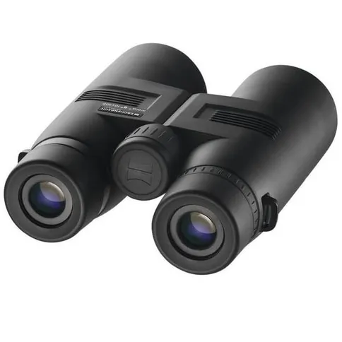Eschenbach-Binoculars-Arena-D-10x50-B_4.jpg