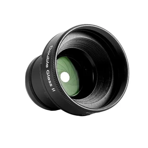 Lensbaby-Double-Glass-II-Optic_2.jpg