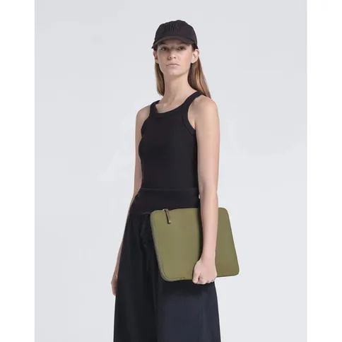 Urth-Naos-15-16-Laptop-Sleeve-groen_7.jpg