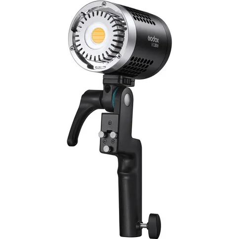 Godox-ML30Bi-LED-Light_3.jpg