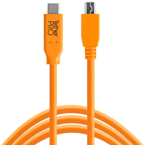 tether-tools-tetherpro-kabel-usb-c-mini-b.jpg