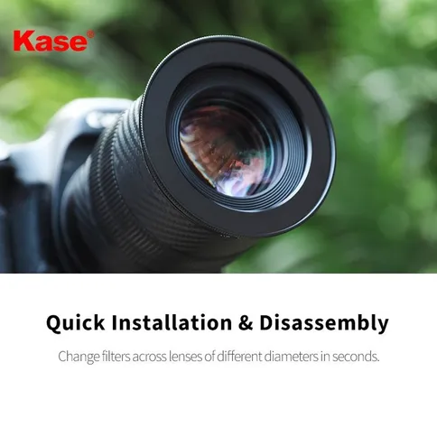 Kase-Revolution-Magnetische-Inlaid-ring-77-82mm_5.jpg