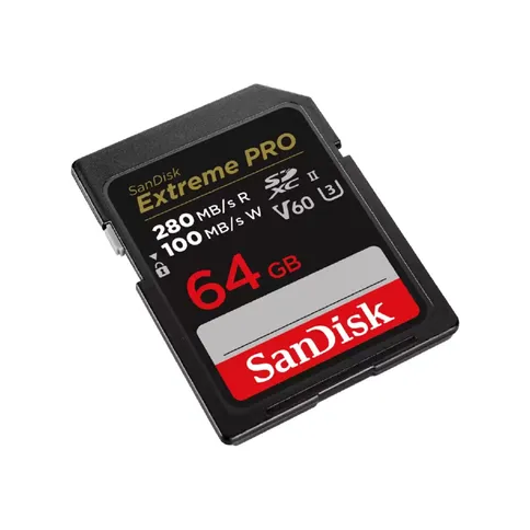 SanDisk-Pro-64GB-V60-UHS-II-SD-Kaart-2.jpg