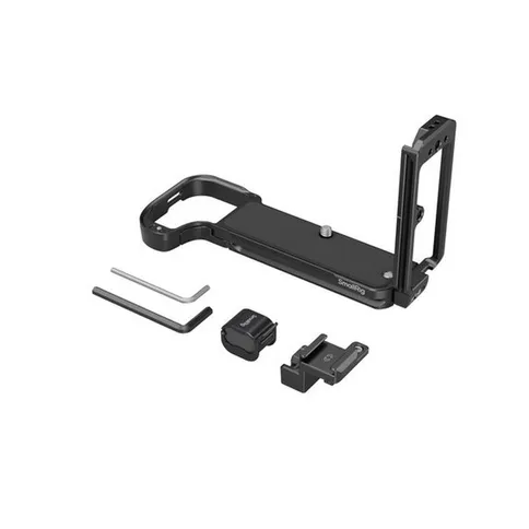 SmallRig-L-vormige-montageplaat-voor-Fujifilm-GFX100S-II-4716_1.jpg