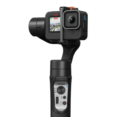 Hohem-iSteady-Pro4-gimbal-voor-action-camera_5.jpg