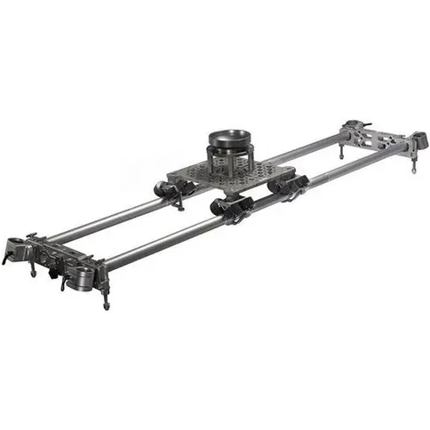 Tilta-Slider-System_1.jpg