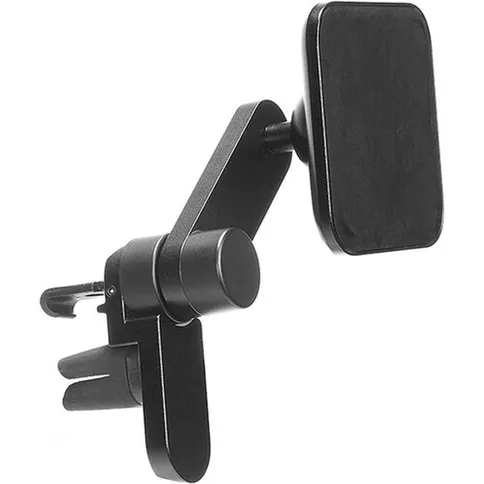 Peak-Design-Mobile-Car-Mount-Vent-Charging-v2_1.jpg