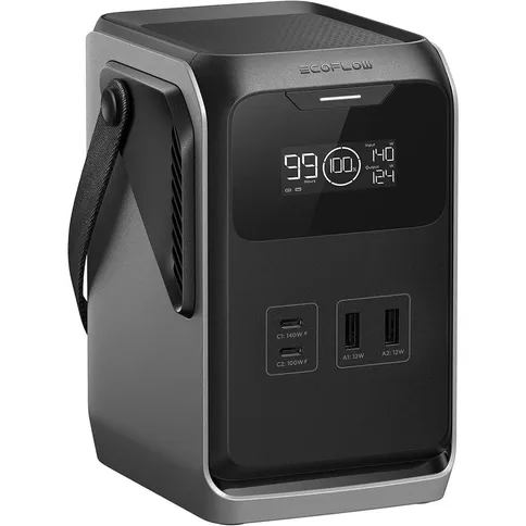 EcoFlow-TRAIL-200-DC-Portable-Power-Station-192Wh_4.jpg