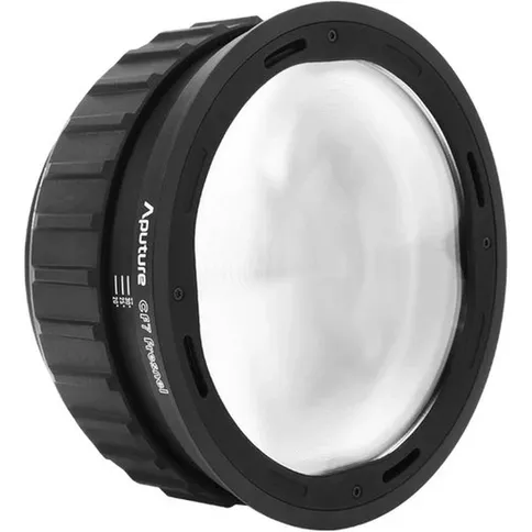 Aputure-CF7-Fresnel-and-Barn-Doors-Kit_8.jpg