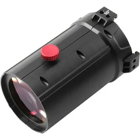 Aputure-Spotlight-Mount-II-50-degrees-lens_1.jpg