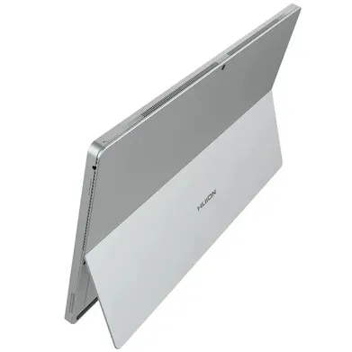 huion-kamvas-studio-16-4.jpg