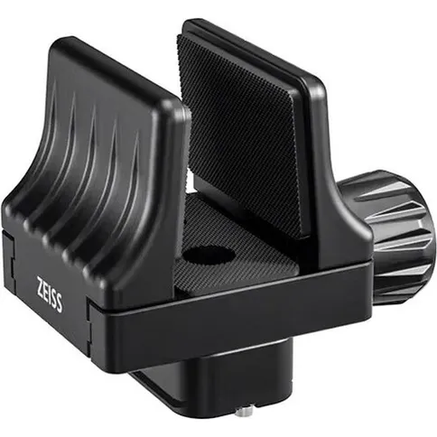 Carl-Zeiss-Rifle-Clamp_1.jpg
