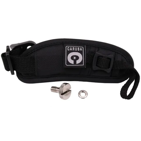 Caruba_padded_support_handstrap_1.JPG