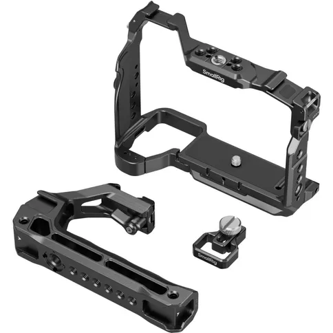 SmallRig-6025-Cage-Kit-for-Sony-Alpha-7-V-7R-V-7-IV_4.jpg
