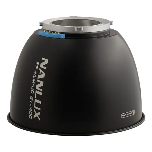 Nanlux-NL-mount-reflector-60-graden-voor-Evoke-2400B_2.jpg