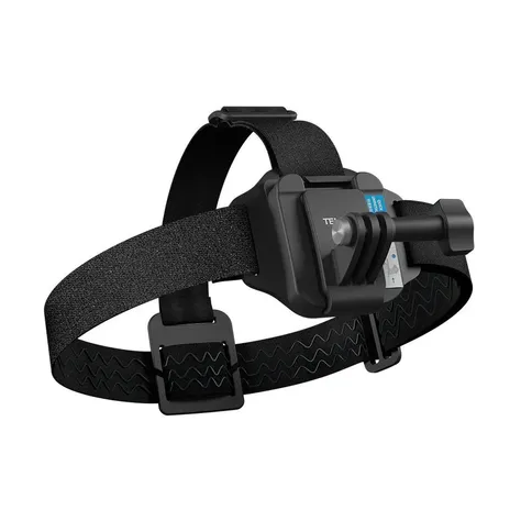 Telesin-2-in-1-Quick-Release-Head-Strap-Cap-Clip_4.jpg