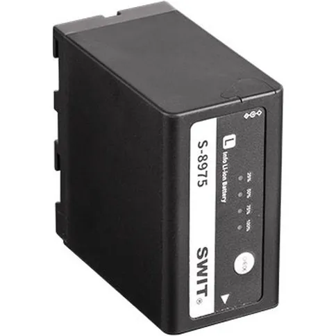 SWIT-S-8975-75Wh-10-4Ah-NP-F-type-Sony-L-series-DV-battery-with-DC-pole-in-output_1.jpg