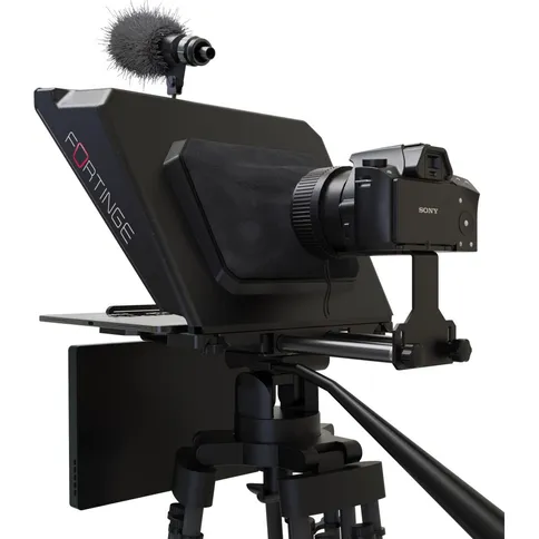 Fortinge-tablet-teleprompter-up-to-13-inch-including-mini-bt1-hand-controller_2.jpg
