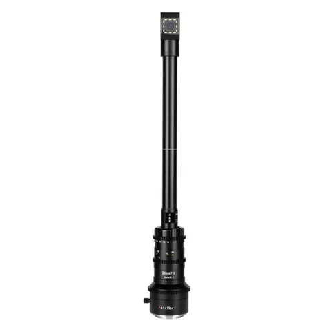 Astrhori-28mm-F13-black-Full-Frame_2.jpg