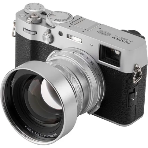 Viltrox-TCL-X100VI-tele-conversion-lens-Fujifilm-X100VI-Silver_13.jpg
