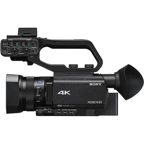 sony_pxw-z90v_camcorder_3.jpg
