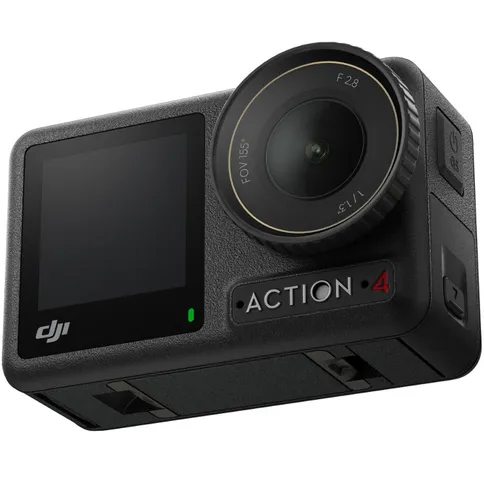 dji-osmo-action-4_3.jpg