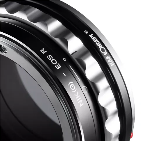 k&f-lens-adapter-nikon-f-g-type-eos-r-5.webp