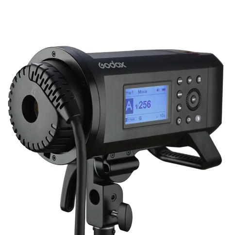 Godox 600ws Externe Flitskop AD600PRO_7.jpg