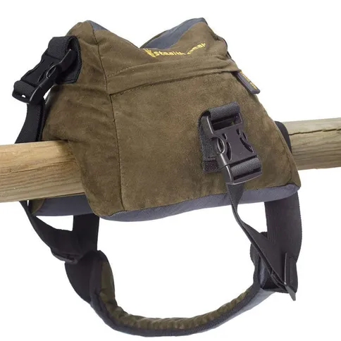 stealth-gear_extreme_double_bean_bag_camera_support_3.jpg