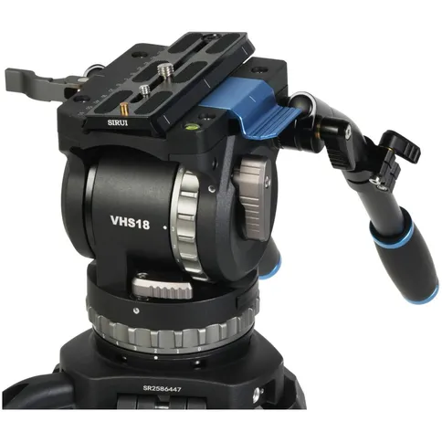 Sirui-VHS18-Professional-Fluid-Video-Head_3.jpg