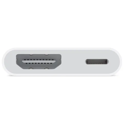 apple-lightning-digital-av-adapter_2.jpg