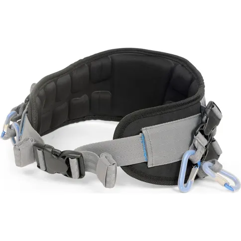 Orca-Advanced-audio-waist-belt_2.jpg
