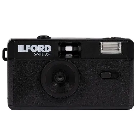ILFORD-Sprite-35-II-zwart_1.jpg