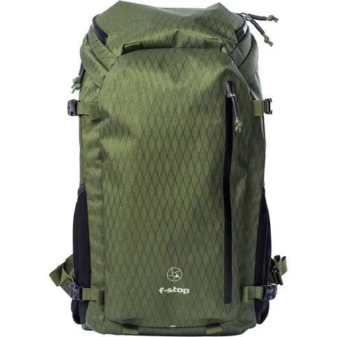 F-Stop-Kashmir-2-AIR-33L-Backpack-Male-Torso-Version-Cypress_1.jpg