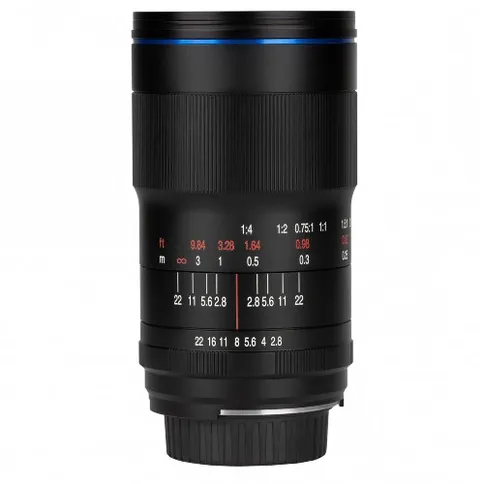 Laowa-100mm-f2.8-2X-Ultra-Macro-APO-Lens-Man-Ap-Canon-EF_4.jpg